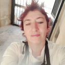 Image Profile