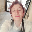 Image Profile