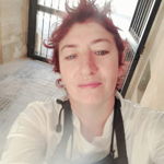 Image Profile
