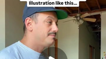 Main Content Image