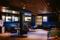 bridal shower venues chicago