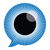ConverStory