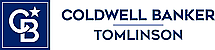 Coldwell Banker Tomlinson