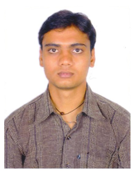 Learn OCR Online with a Tutor - Ghanshyam Vaghasiya