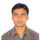 Ghanshyam V., Complex Queries freelance coder