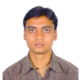 Learn OCR with OCR tutors - Ghanshyam Vaghasiya