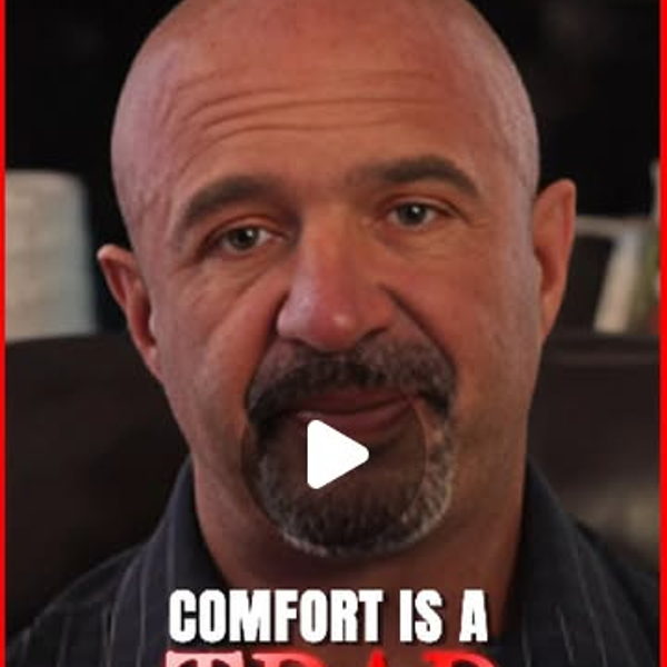 Main Content Image