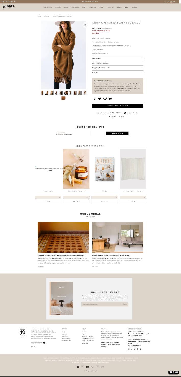 Enhancement and feature management developers developer - Sumer K.'s portfolio image