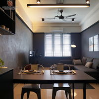 mash-sdn-bhd-modern-malaysia-selangor-dining-room-interior-design