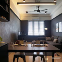 mash-sdn-bhd-modern-malaysia-selangor-dining-room-interior-design