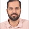 Remote DataTables programmer - Muhammad A.