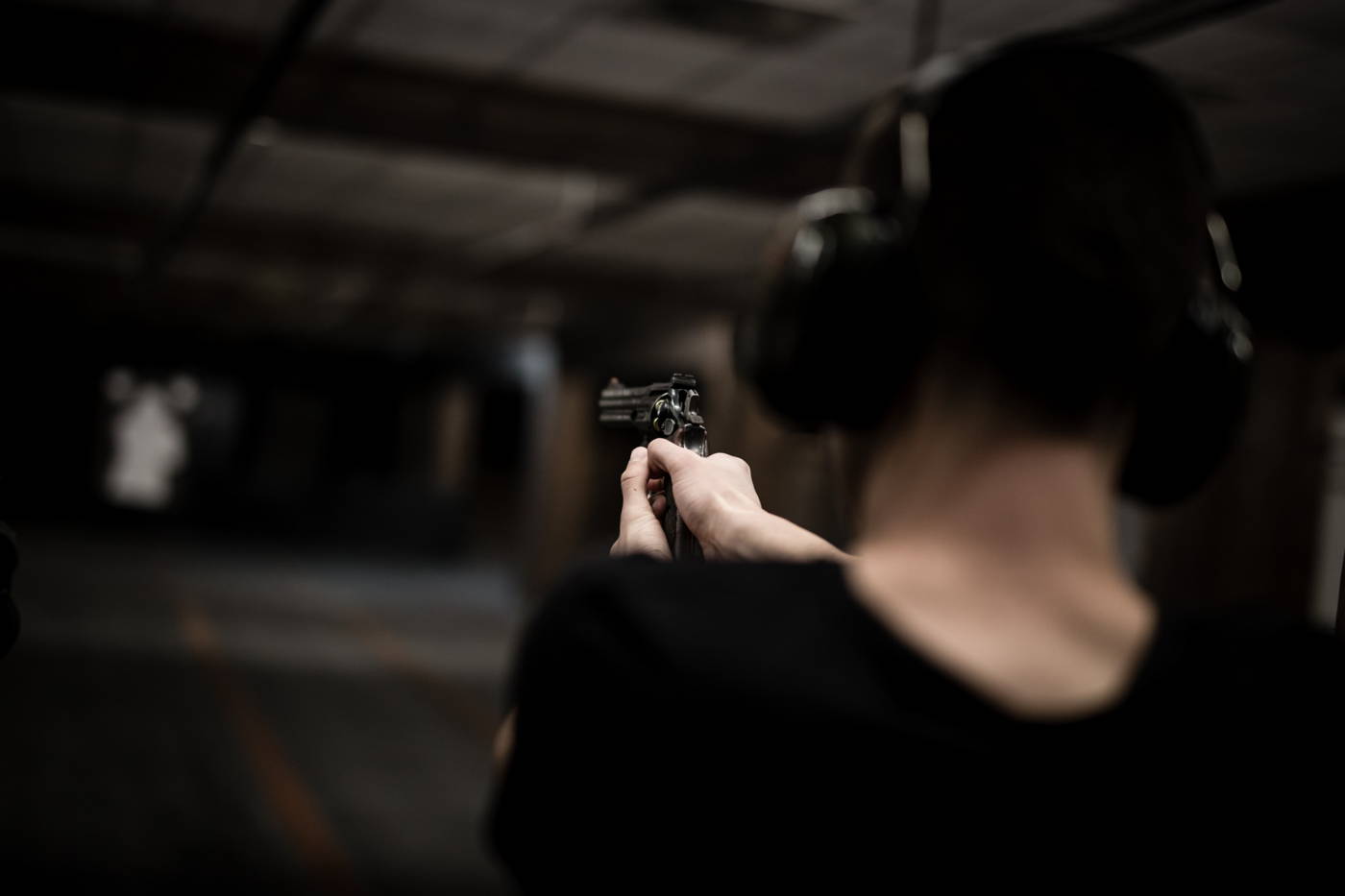 Machine Guns Vegas Las Vegas
