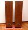 Avalon Acoustics Indra Floor Standing Speakers 2