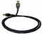 Wyred 4 Sound USB 1.0m custom w4s cable 2