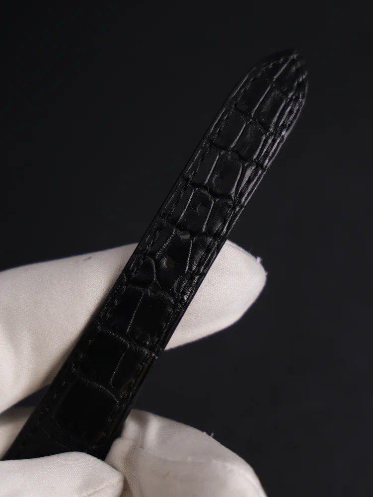 Patek Philippe Calatrava 3919J-001