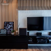 grov-design-studio-sdn-bhd-contemporary-minimalistic-modern-malaysia-penang-living-room-interior-design