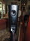 Raidho Acoustics APS C1.1 Standmounted Speakers in Exce... 11