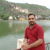 Kamal Kishore