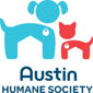 Austin Humane Society logo