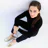 Julia Krolik avatar