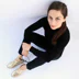 Julia Krolik avatar