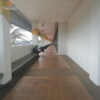 coverings-building-materials-sdn-bhd-modern-others-malaysia-sarawak-exterior-others-contractor