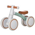 Montessori Baby Balance Bike.