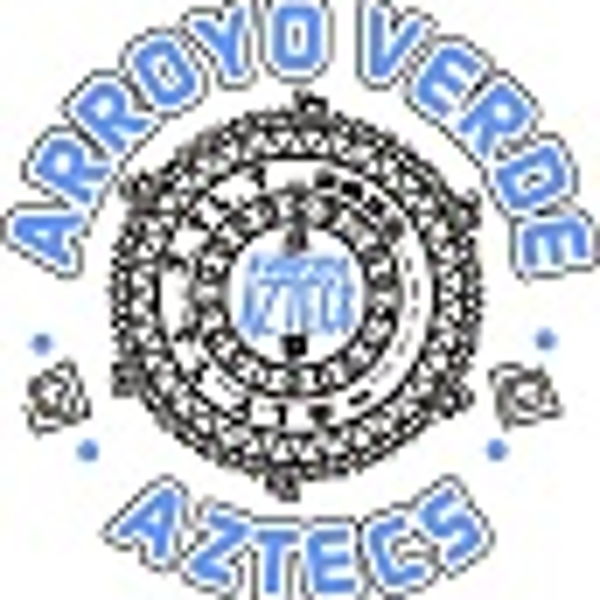 Arroyo Verde Elementary PTA