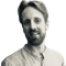 Remote Microsoft Project developer - Benjamin W.