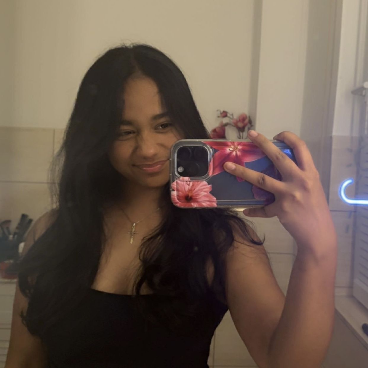 shea kuruvilla