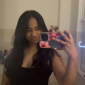 Shea Kuruvilla