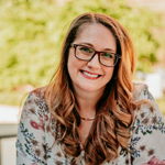 Mandy Jones-Fischer, LCSW, RPT-S, JD