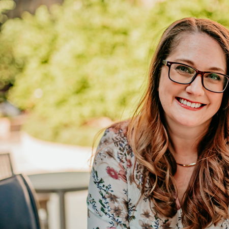 Mandy Jones-Fischer, LCSW, RPT-S, JD