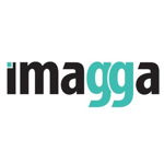 logo Imagga