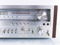 Pioneer  Model SX-1250 Vintage Stereo Reciever; Just Se... 3