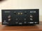 Cary Audio SA-200.2 Solid-State Stereo Power Amplifier 4
