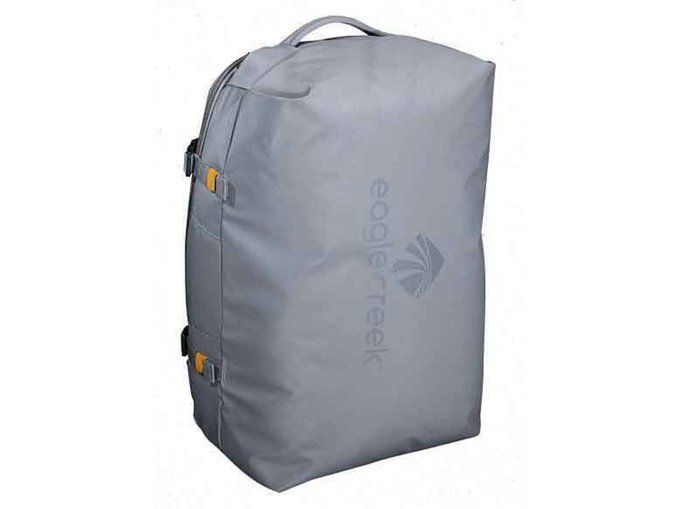 eagle creek gear hauler luggage