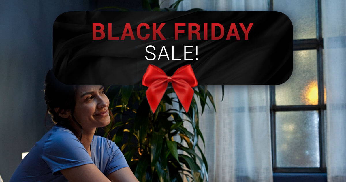 SHEEX Black Friday Sale Deals on Sheets, Bedding & Pajamas