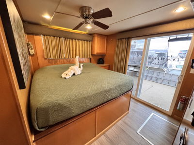 Boat Image 38