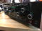 McIntosh  C41 Preamplifier with Phono Mint and Tested 11