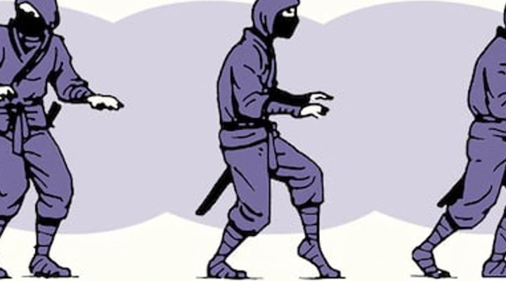 Main Content Image