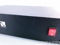 PS Audio FGA-3 Commercial Zone Power Amplifier (16756) 7