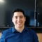 Remote Nuxt.js expert - Raphael P.