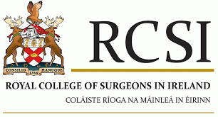Royal College of Surgeons Ireland 