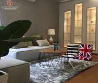 nicus-interior-design-sdn-bhd-contemporary-modern-malaysia-selangor-family-room-living-room-interior-design