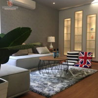 nicus-interior-design-sdn-bhd-contemporary-modern-malaysia-selangor-family-room-living-room-interior-design