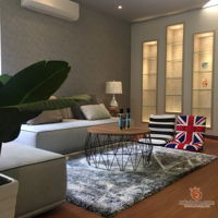 nicus-interior-design-sdn-bhd-contemporary-modern-malaysia-selangor-family-room-living-room-interior-design