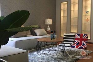 nicus-interior-design-sdn-bhd-contemporary-modern-malaysia-selangor-family-room-living-room-interior-design