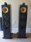 Bowers & Wilkins CDM 9NT excellent condition 8