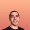 Remote PyTorch engineer - Francisco A.